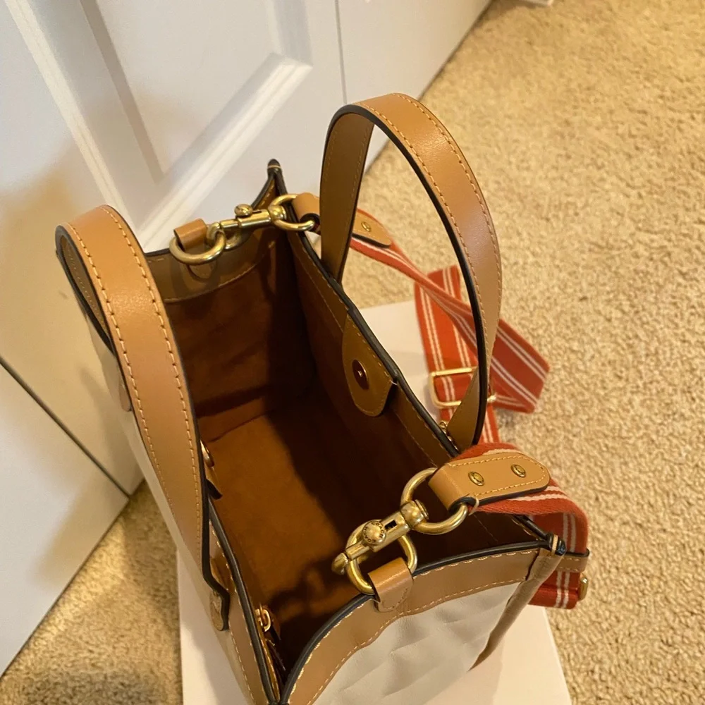 Bag - Picture 6 of 8